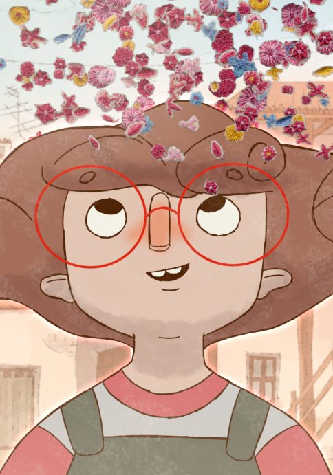 La Primavera Siempre Vuelve