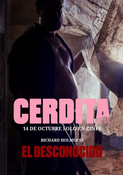 Cerdita