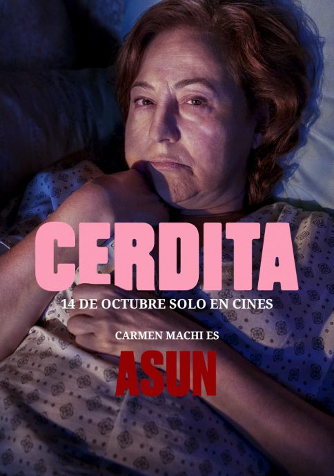 Cerdita