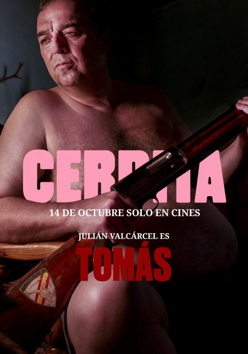 Cerdita