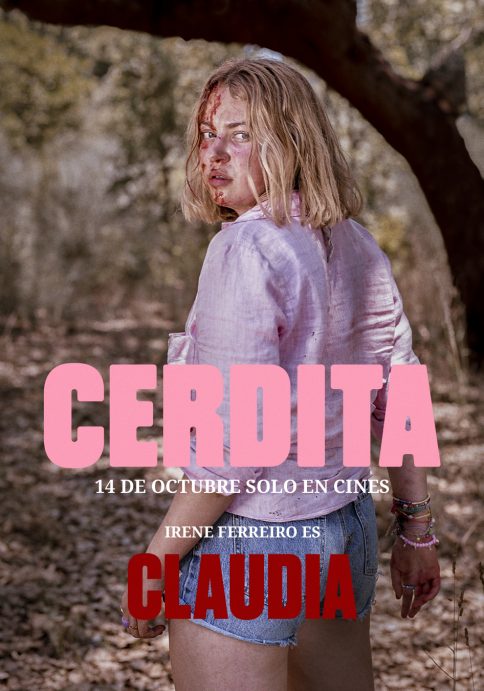 Cerdita