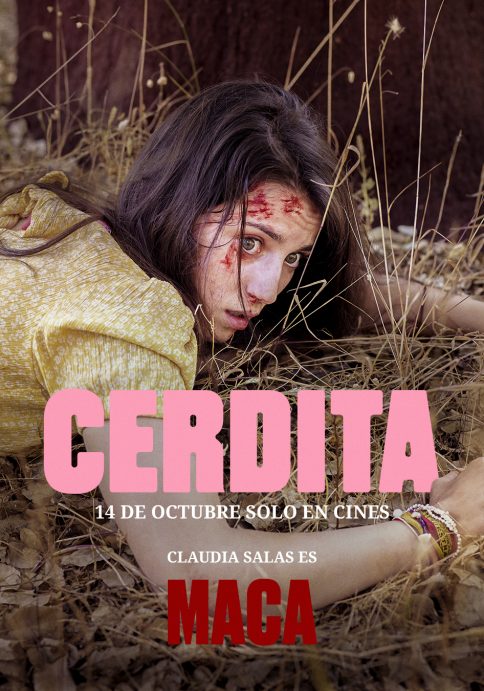 Cerdita