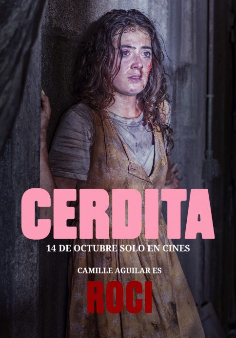 Cerdita