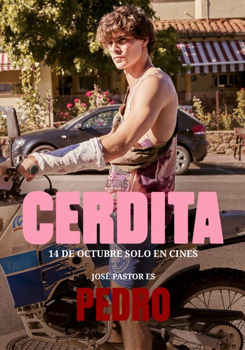 Cerdita