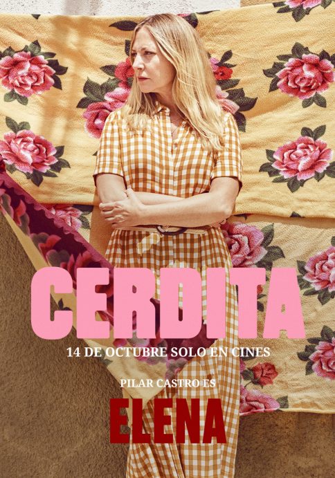 Cerdita